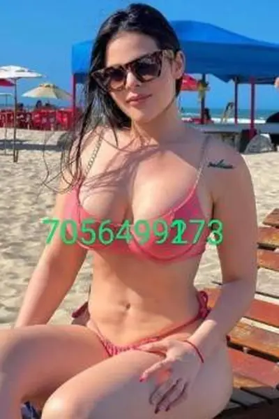Gorakhpur ❤️♥️CALL GIRL❤️IN ESCORT ❤️8114558140♥️SERVICE♥️♥️INDEPENDENT♥️♥️ deepa singh ♥️ - photo 1