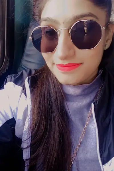 Mohali 24 service available fully safe geniune girl 100% sartification - photo 1