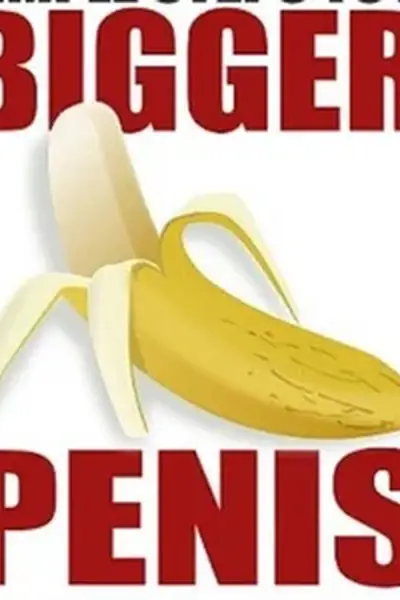 +256741372197 PENIS ENLARGEMENT SPELLS CASTER THAT WORKS FAST - photo 1