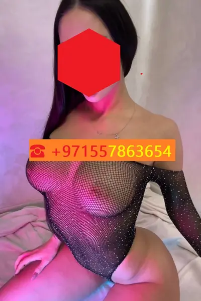 Escort Agency Fujairah ꧁971ƼƼ78⓺36Ƽ④꧂ Fujairah Female Escort - photo 1