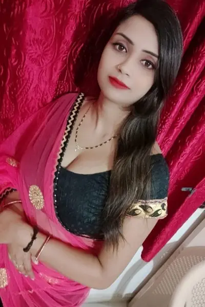 Balasore Top model college call girl service available 9304615127 in - photo 1