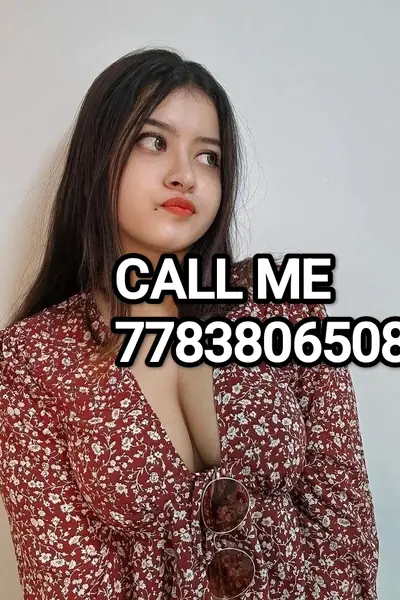 Kotdwar ❤️CALL GIRL☎️ 7783806508❤️☎️ CALL GIRLS IN ESCORT SERVICE❤️CALL GIRL - photo 1