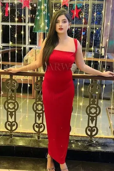 Call Girls In Nehru Place 9643097474 Sevice Delhi-100% Available 24*7 - photo 1