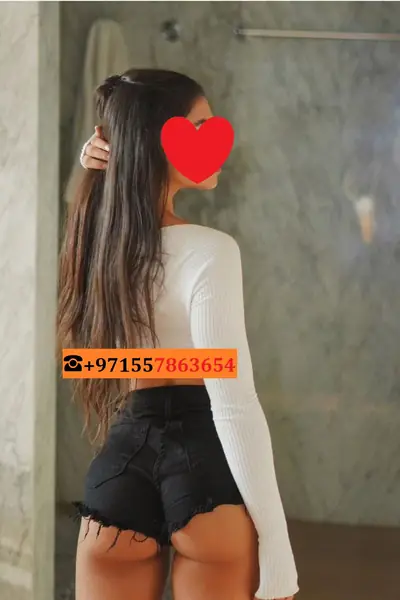Ras Al-Khaimah Rak Russian Call Girls ⅍ ꧁ ʘ5⓹7⓼6365④ ꧂ ⅍ Pakistani Call Girls Ras Al-Khaimah Rak - photo 1