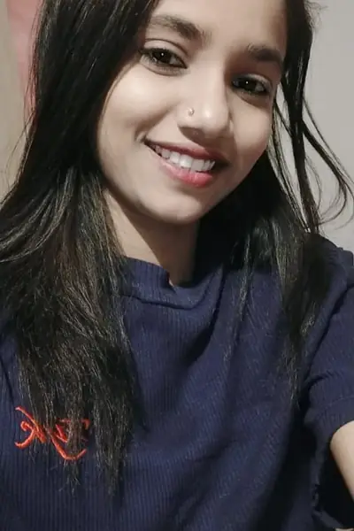 😘GENUINE💯 ESCORT 👅SERVICE IN BEST 💵AFFORDABLE PRICE VIP 🤙COLLEGE GIRLS 🤙OFFICE 🧑‍🚀GIRL DOORSTEP INCALL 🌹ANYTIME - photo 1