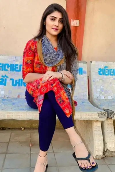 HALDIA CALL GIRL ♥️9051609087♥️ CALL GIRL IN ESCORT SERVICE - photo 1