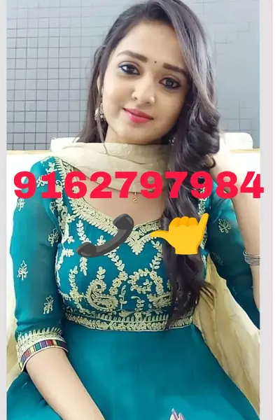 9162797984 best young gentleman college high model available High profile offers price telegram available