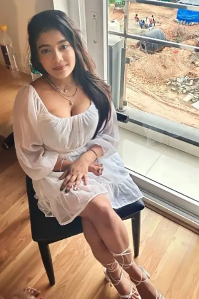 Nalasopara Trusted 24x7 Call Girls!!9262248262!!Worli Escorts Services - photo 1