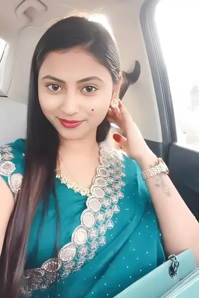 FULL CASH PAYMENT❣️9263448244 ❣️HAND TO HAND ON THE SPOT IN OYO HOTELS - photo 1