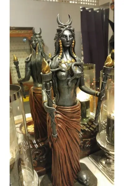 +2348112057033 WHERE TO JOIN SECRET OCCULT FOR WEALTH AND RICHES IN ABUJA NASARAWA BENUE KANO KATSINA JIGAWA KADUNA - photo 1