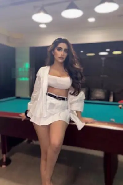 Professional Call Girls in Goregaon 8956550336 Vile Parle Call girls - photo 1