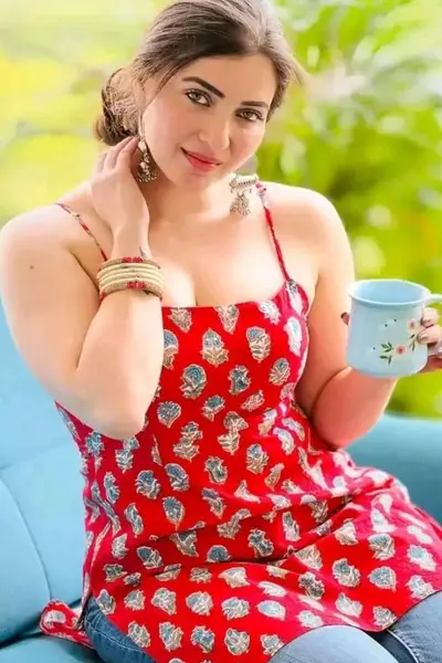 COOCH BEHAR CALL GIRL ♥️9051609087♥️ CALL GIRL IN ESCORT SERVICE - photo 1